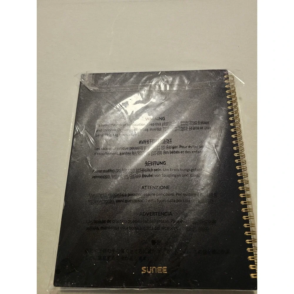 Sunee brand item
